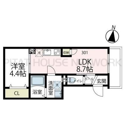ご家族様向けです！