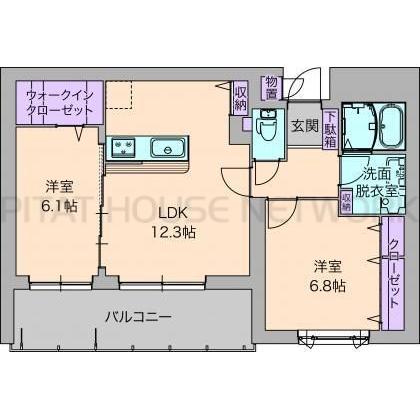 ご家族様向けです！