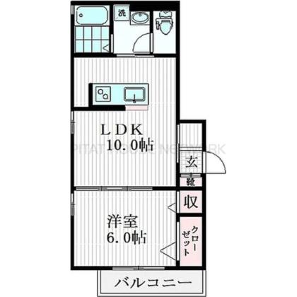 ご家族様向けです！