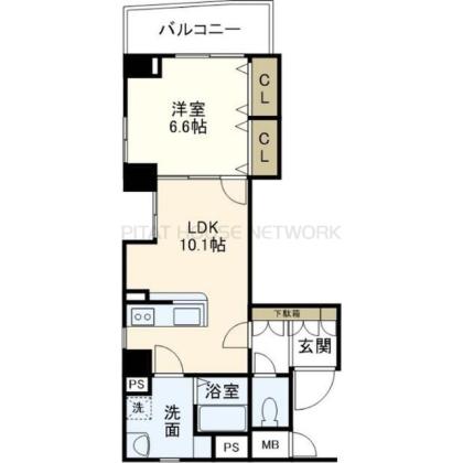ご家族様向けです！