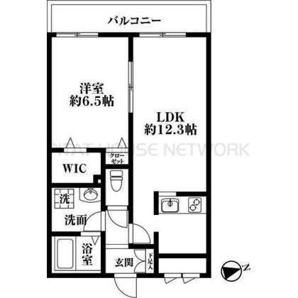 ご家族様向けです！