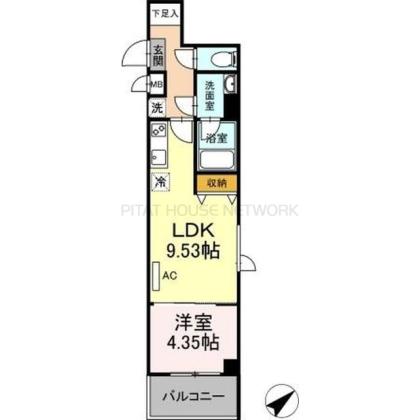 ご家族様向けです！