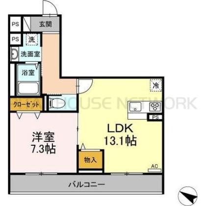 ご家族様向けです！