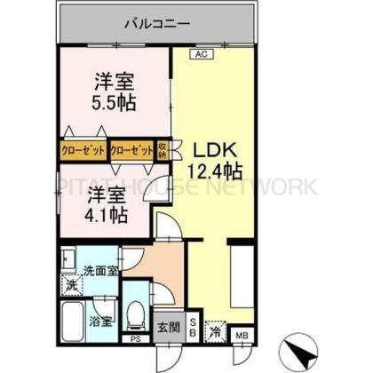ご家族様向けです！