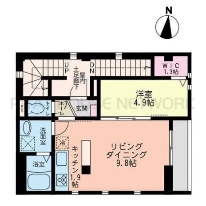 ご家族様向けです！