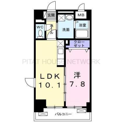 ご家族様向けです！