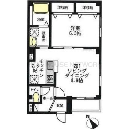 ご家族様向けです！
