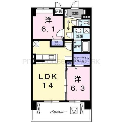 ご家族様向けです！