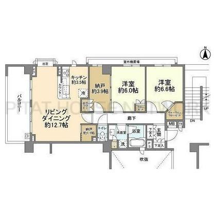 ご家族様向けです！