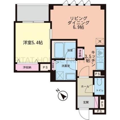 ご家族様向けです！
