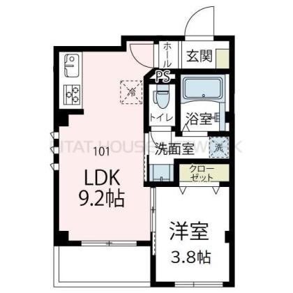 ご家族様向けです！