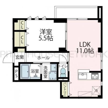 ご家族様向けです！