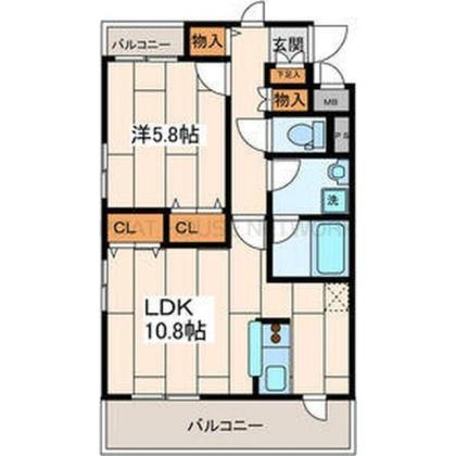 ご家族様向けです！