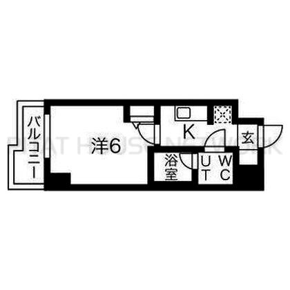 単身者様向けです！