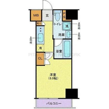 単身者様向けです！