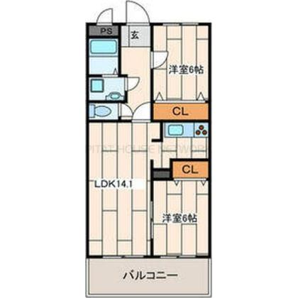 ご家族様向けです！