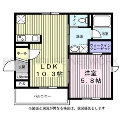 ご家族様向けです！