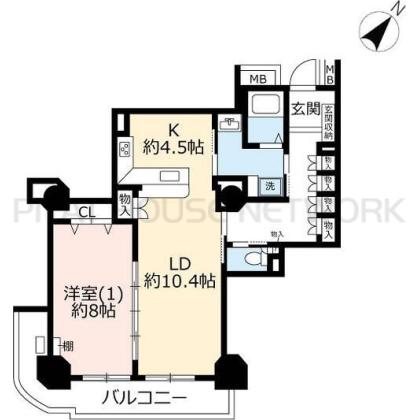 ご家族様向けです！