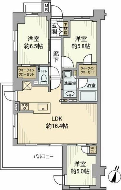 ご家族様向けです！