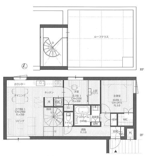 ご家族様向けです！