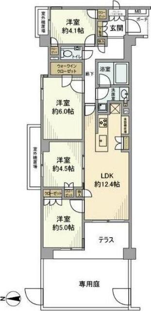 ご家族様向けです！