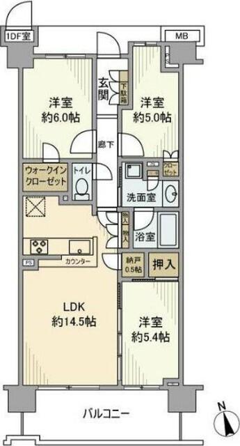 ご家族様向けです！