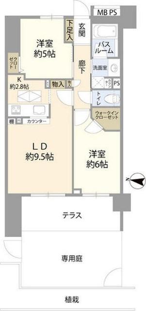 ご家族様向けです！
