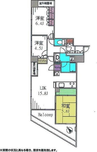 ご家族様向けです！