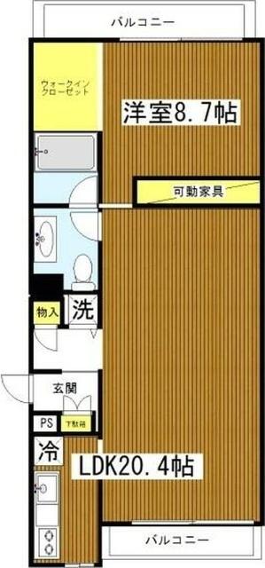 ご家族様向けです！