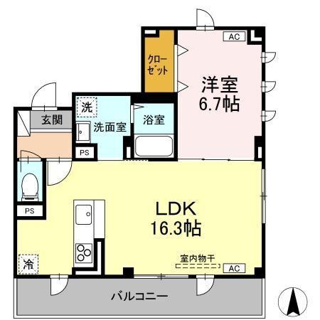 ご家族様向けです！