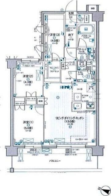 ご家族様向けです！