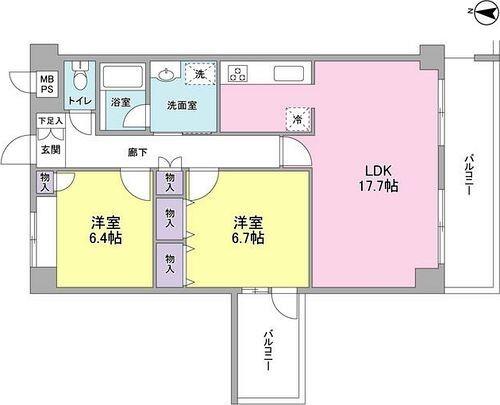 ご家族様向けです！