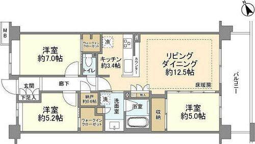 ご家族様向けです！