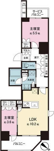 ご家族様向けです！