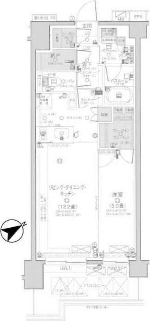 ご家族様向けです！