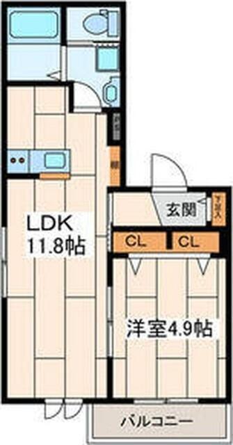 ご家族様向けです！