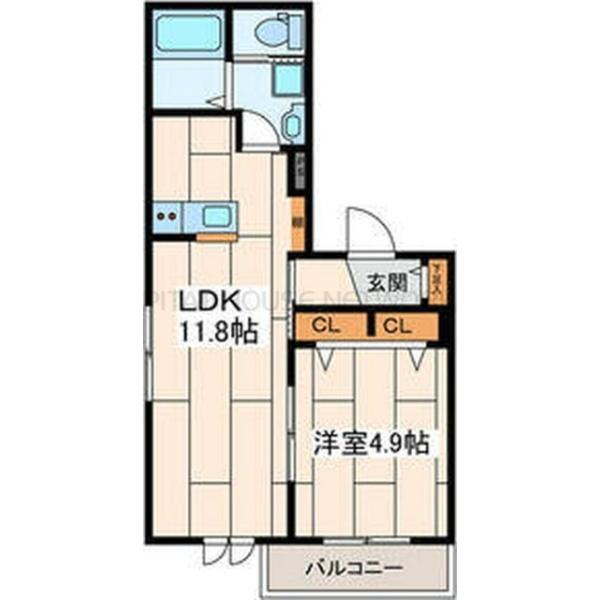ご家族様向けです！