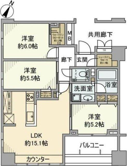 ご家族様向けです！