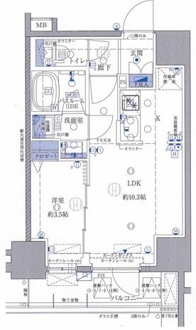 ご家族様向けです！