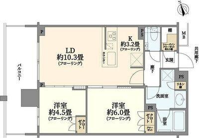 ご家族様向けです！