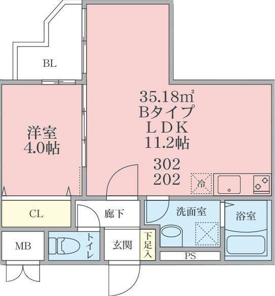 ご家族様向けです！