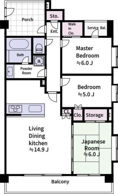 ご家族様向けです！