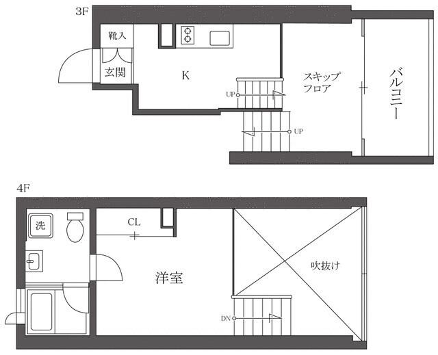 ご家族様向けです！