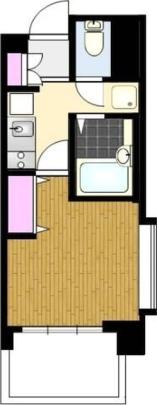 �G�N�Z���A���l