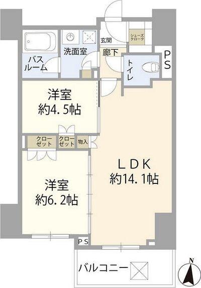 ご家族様向けです！