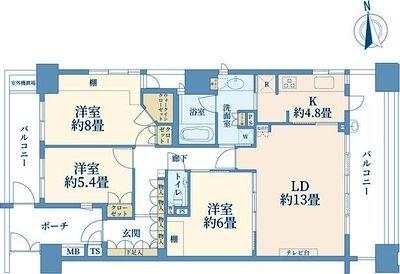 ご家族様向けです！