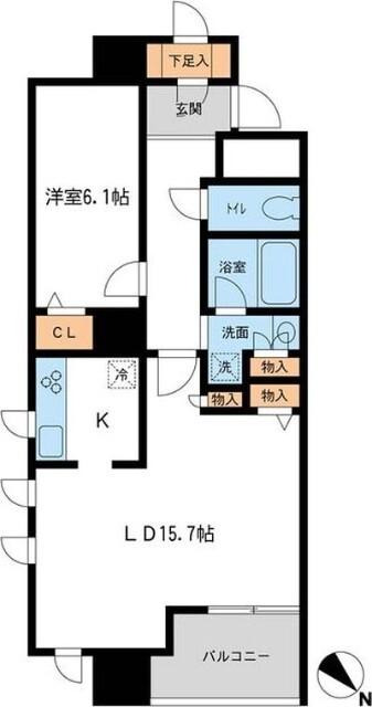 ご家族様向けです！