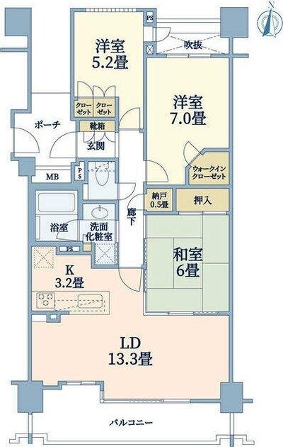 ご家族様向けです！