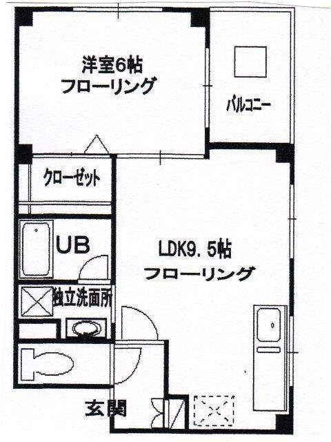 ご家族様向けです！
