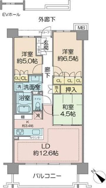 ご家族様向けです！